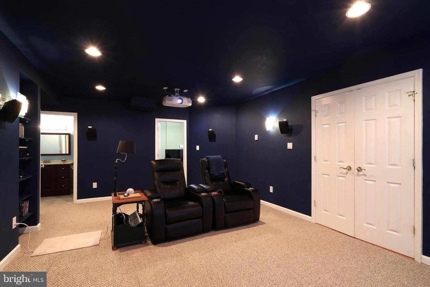 1272 Barnstable Lane photo 49