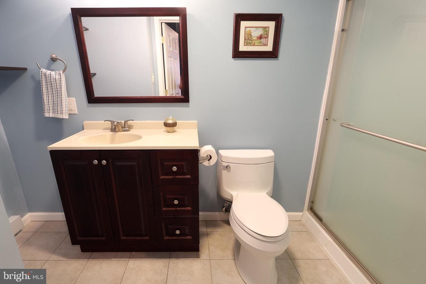 1272 Barnstable Lane photo 50