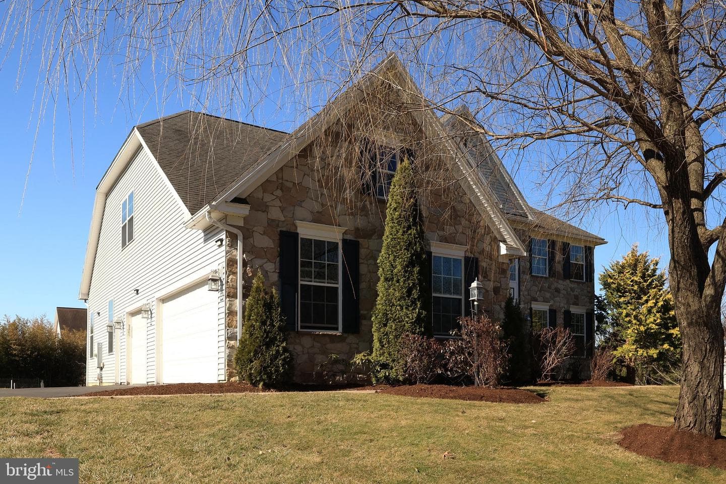 1272 Barnstable Lane photo 52