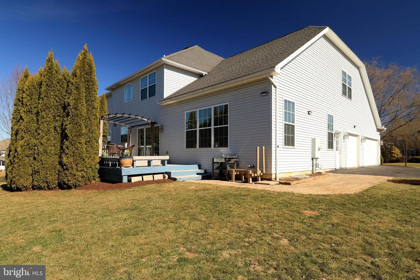 1272 Barnstable Lane photo 56