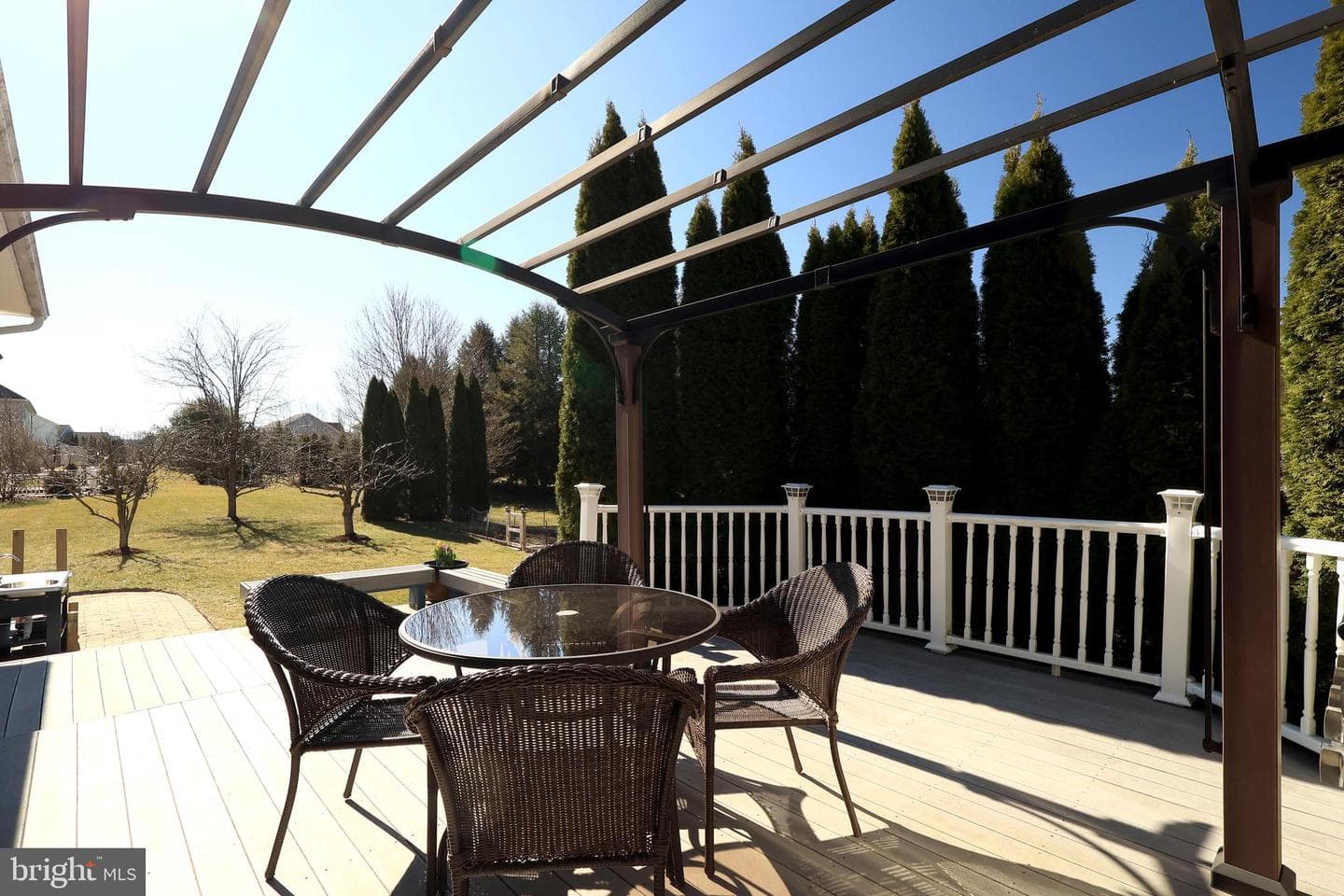 1272 Barnstable Lane photo 58