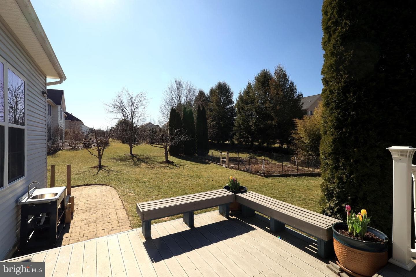 1272 Barnstable Lane photo 59