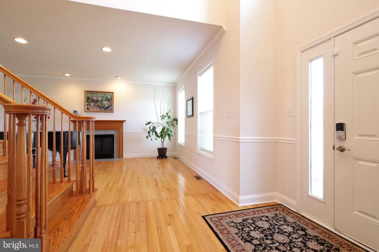 1272 Barnstable Lane photo 6