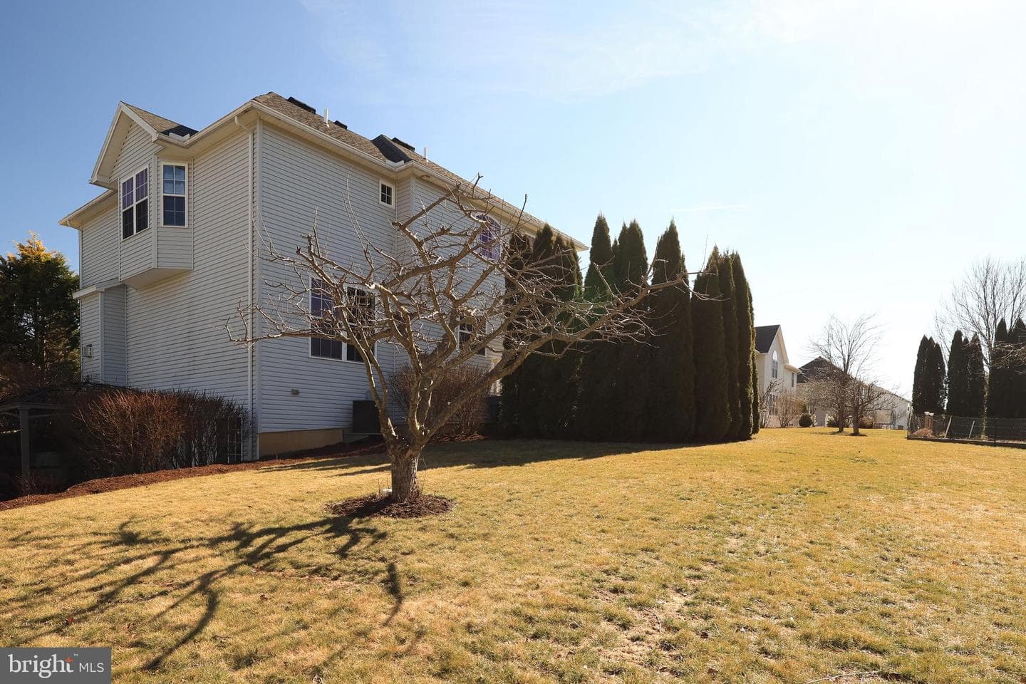 1272 Barnstable Lane photo 60