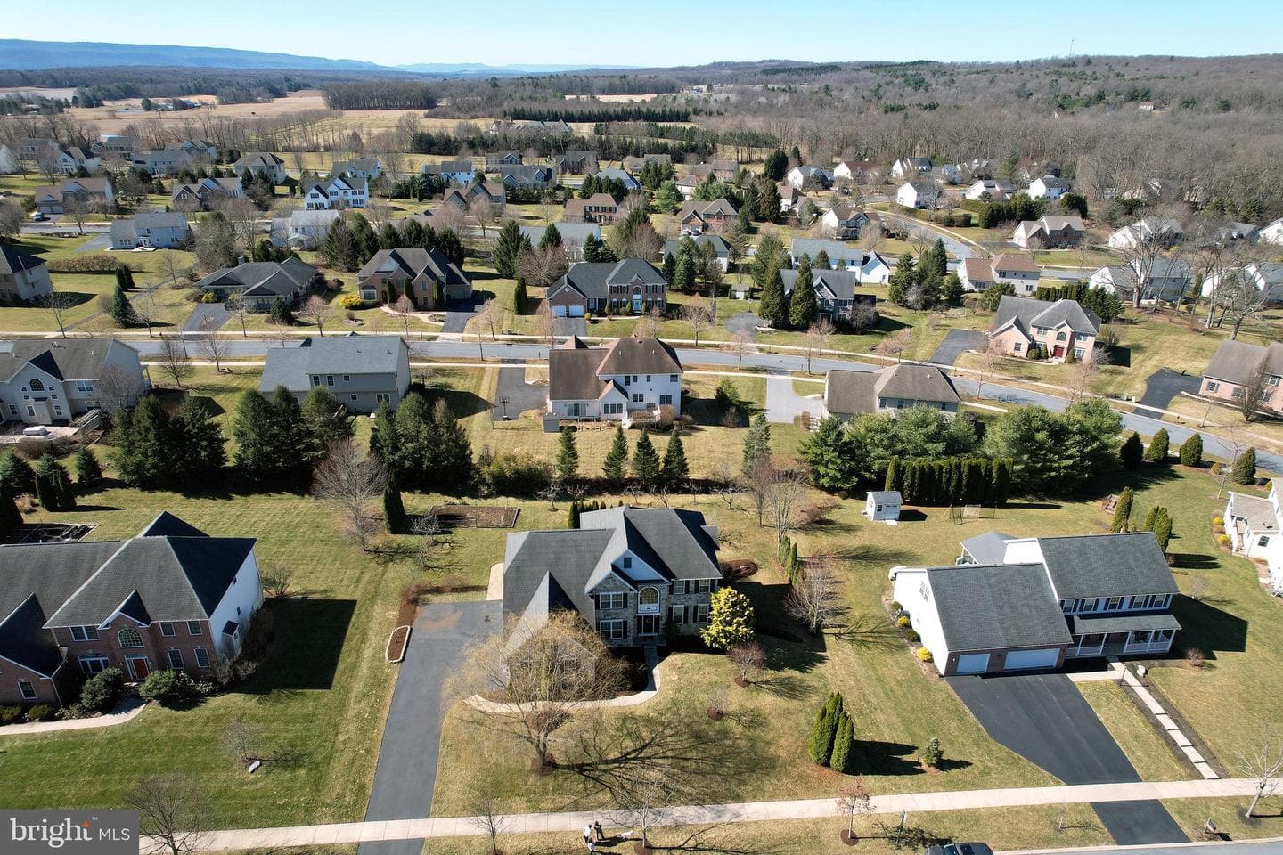 1272 Barnstable Lane photo 64