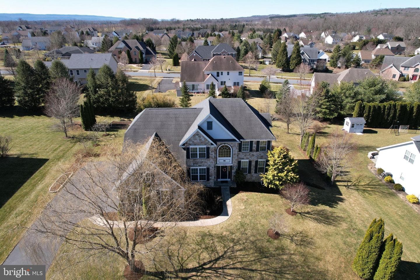 1272 Barnstable Lane photo 65