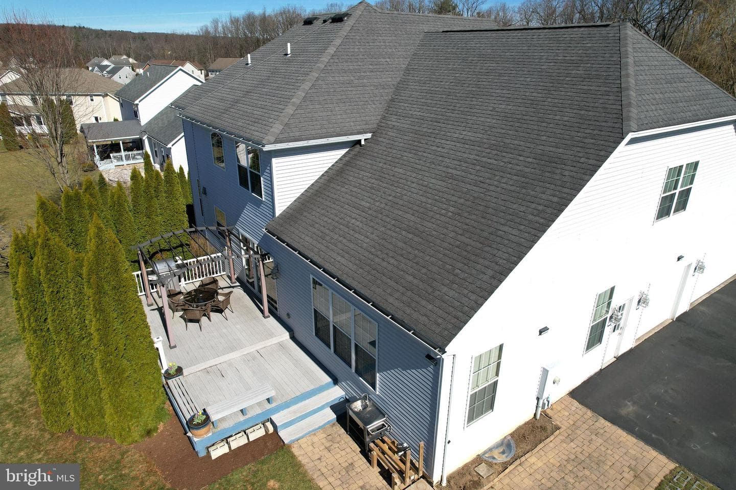 1272 Barnstable Lane photo 67