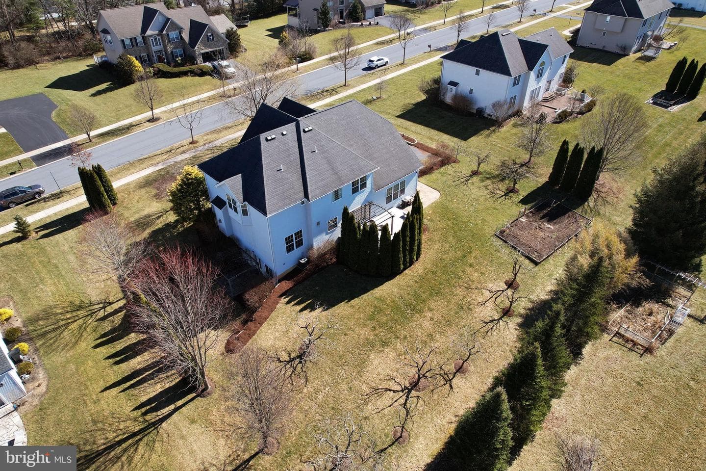 1272 Barnstable Lane photo 68