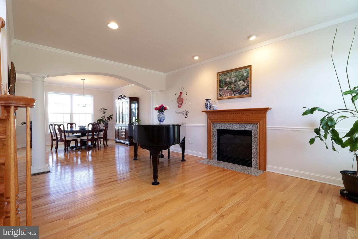 1272 Barnstable Lane photo 7
