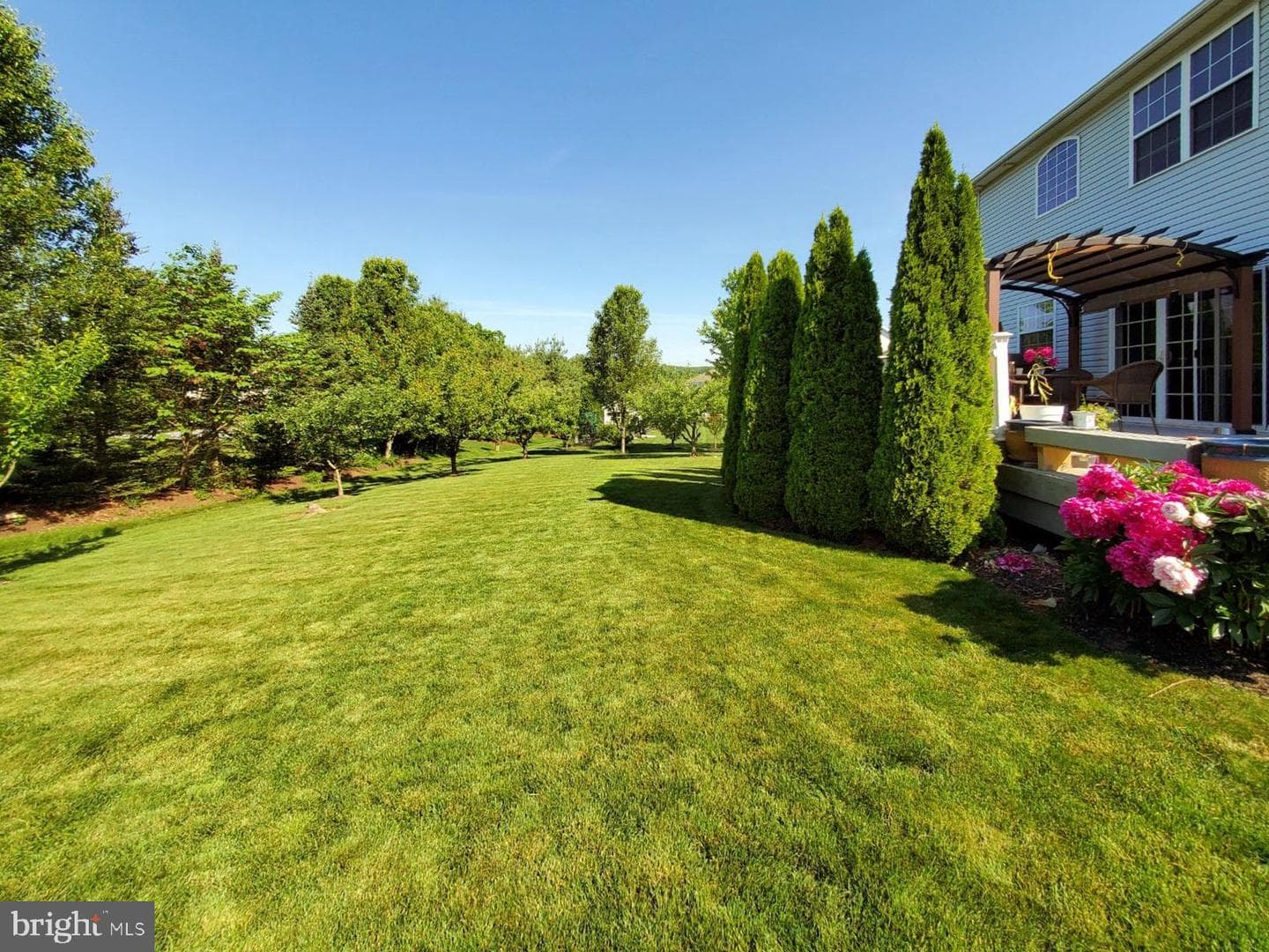 1272 Barnstable Lane photo 72