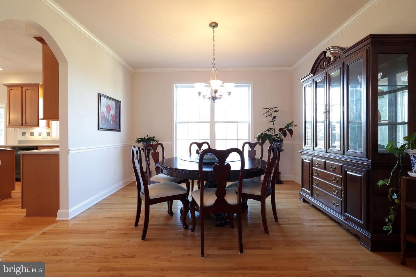 1272 Barnstable Lane photo 8
