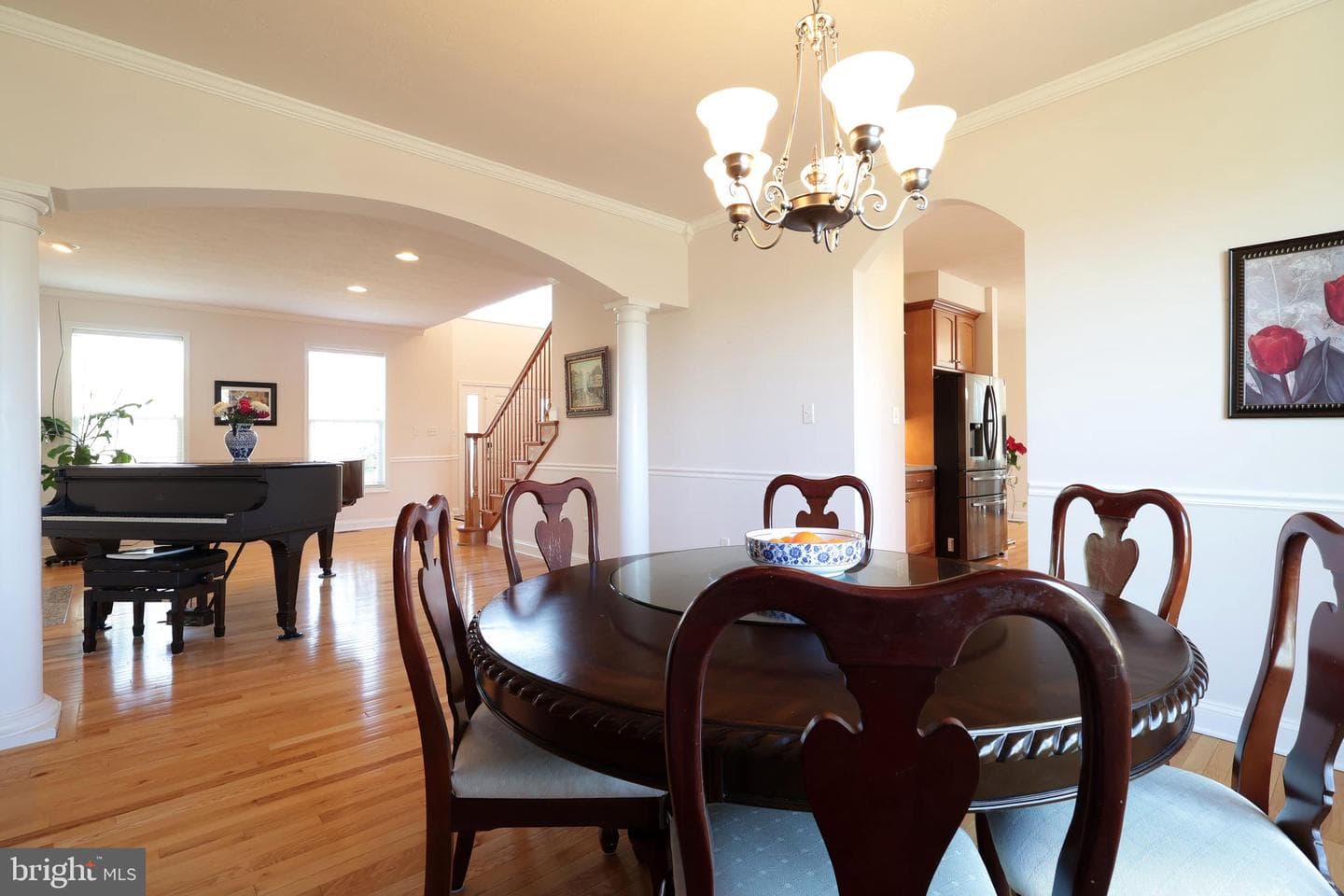 1272 Barnstable Lane photo 9