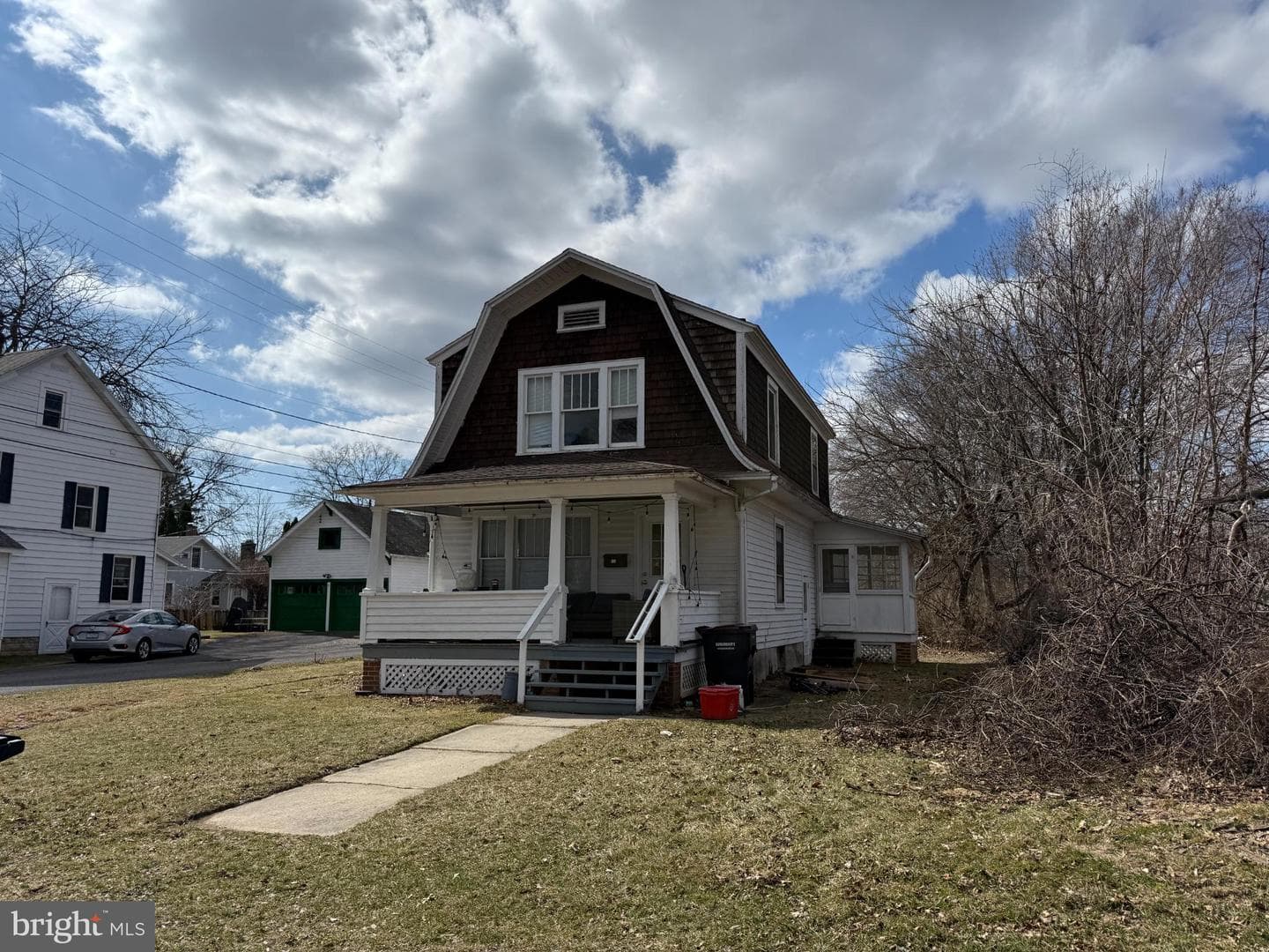 118 S Butz Street photo 8