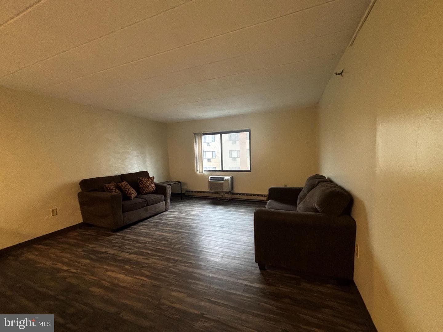 616 E College Avenue #505 photo 3