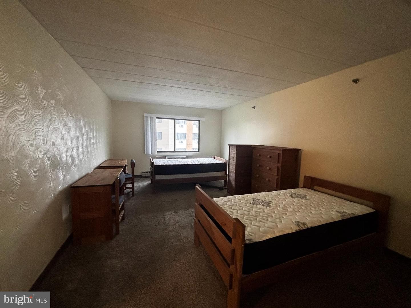 616 E College Avenue #505 photo 5