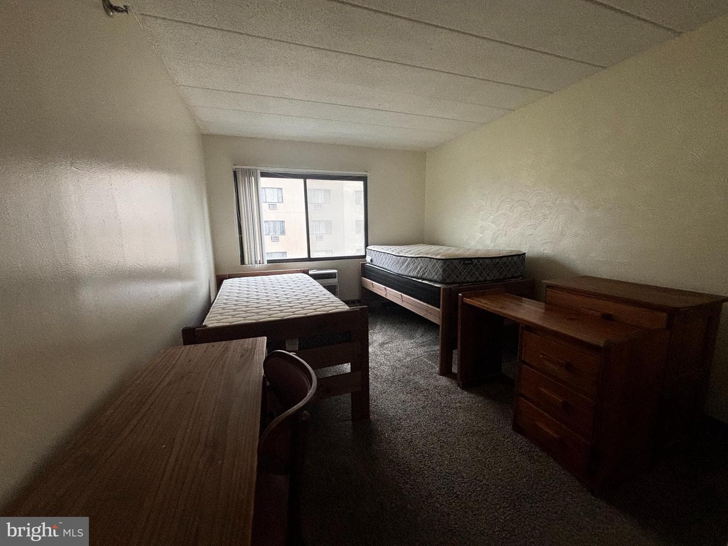 616 E College Avenue #505 photo 6