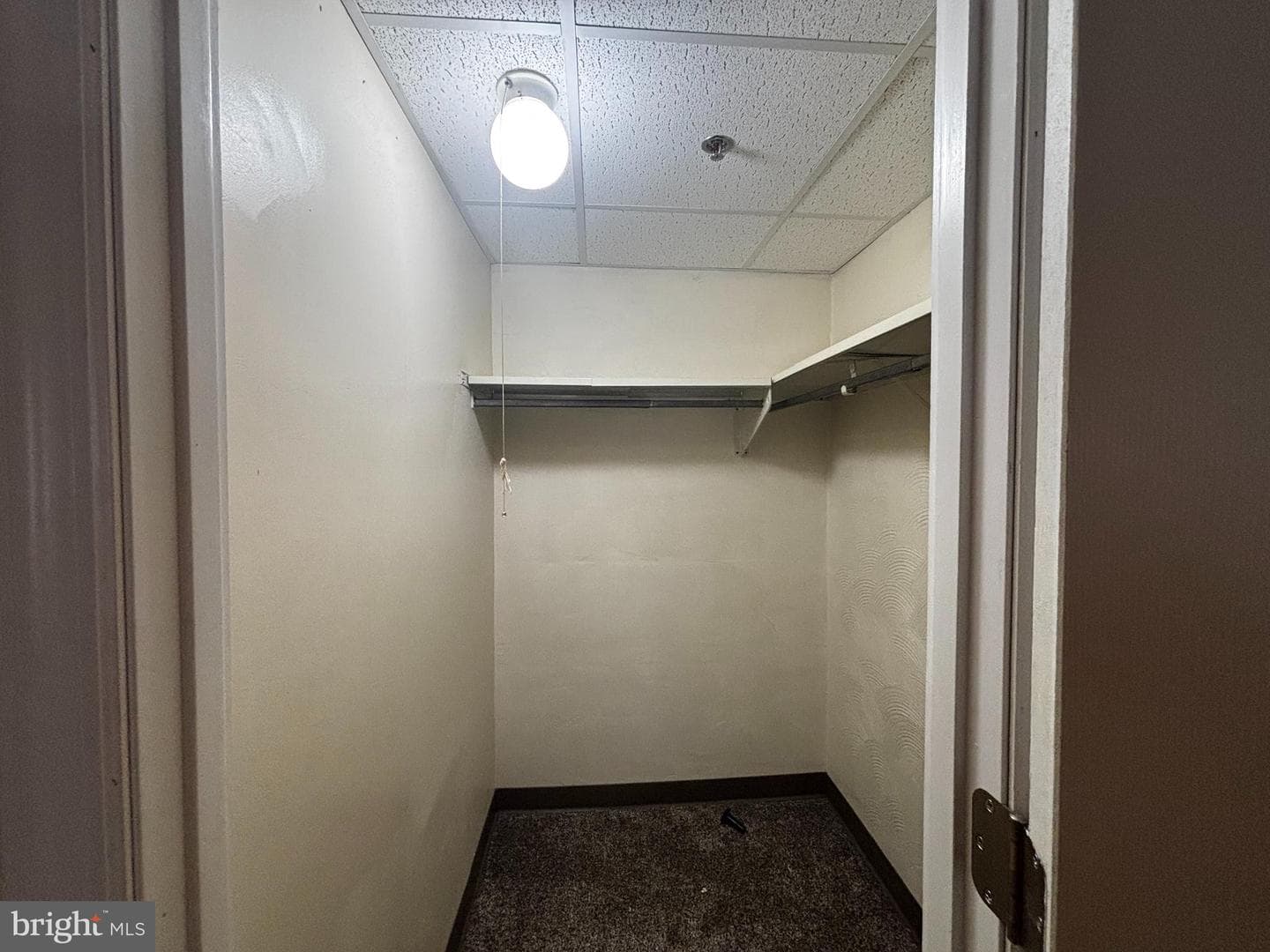 616 E College Avenue #505 photo 7