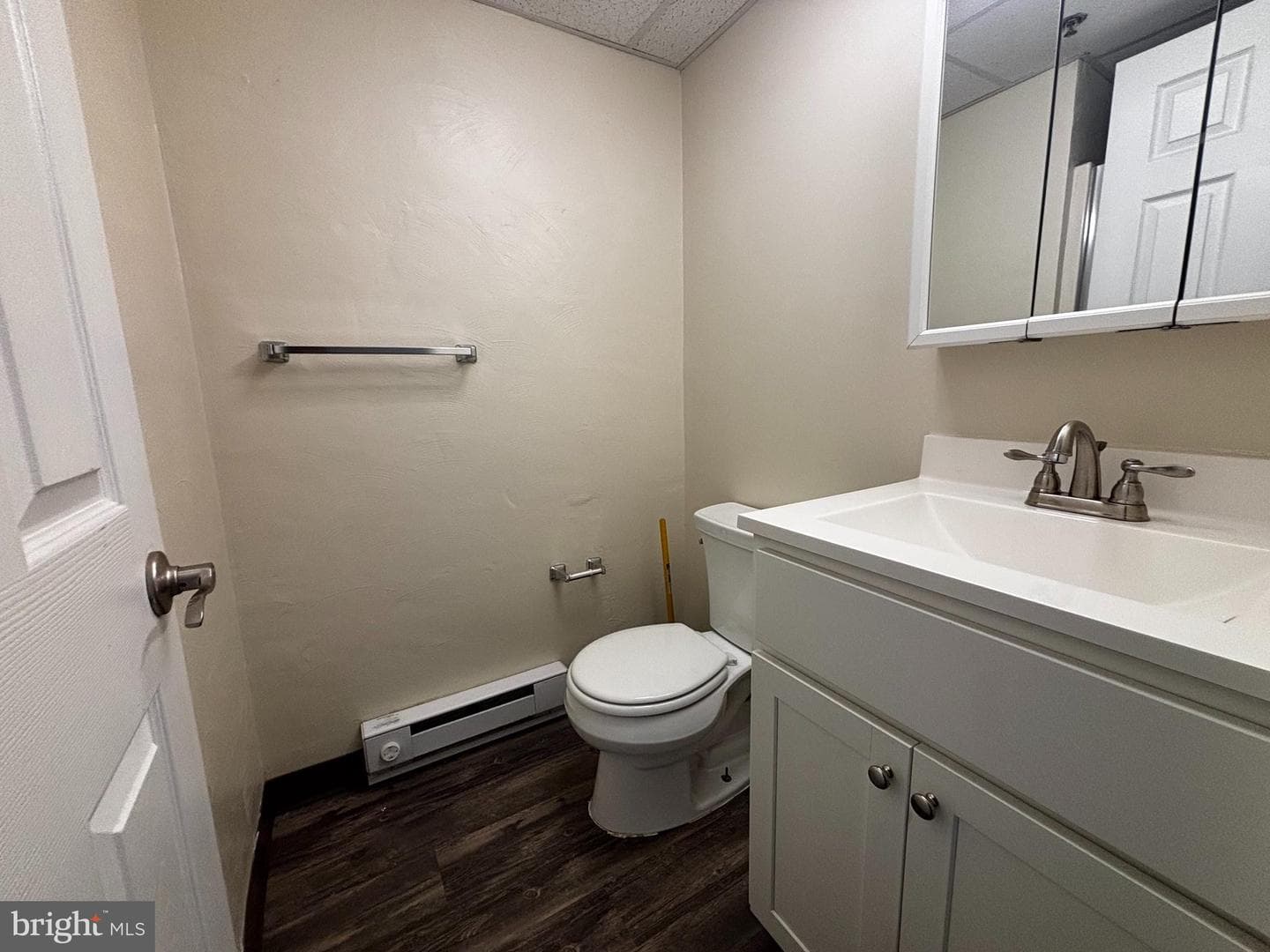 616 E College Avenue #505 photo 8