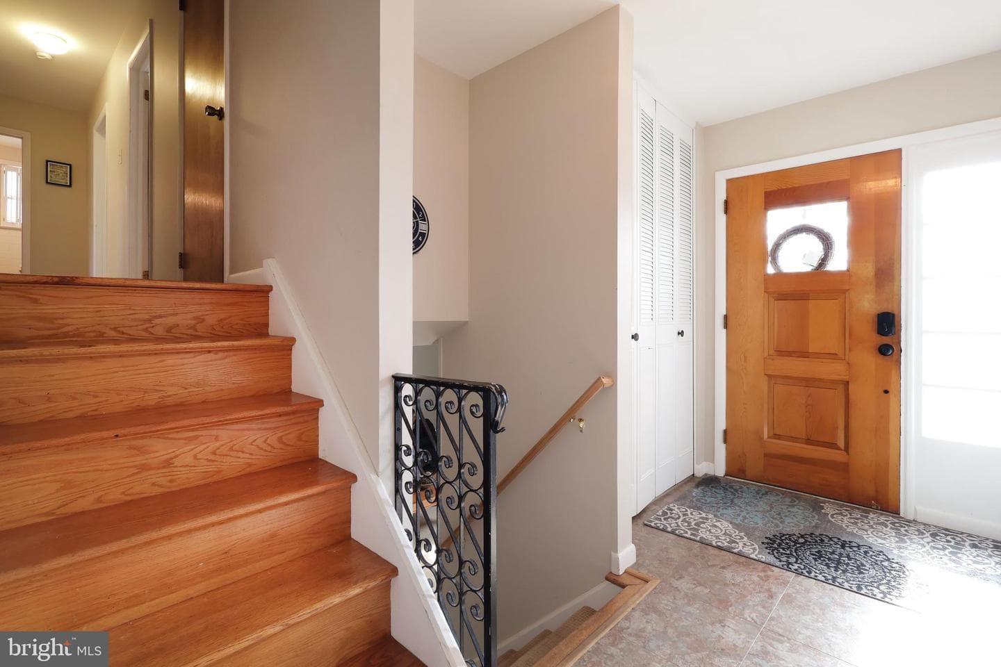 541 E McCormick Avenue photo 16