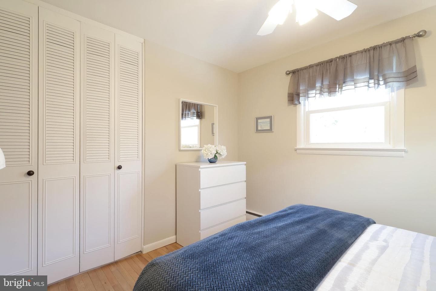 541 E McCormick Avenue photo 21