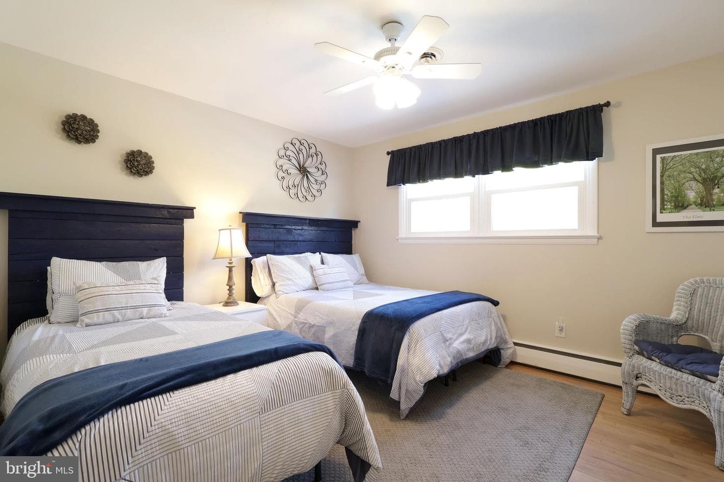 541 E McCormick Avenue photo 22