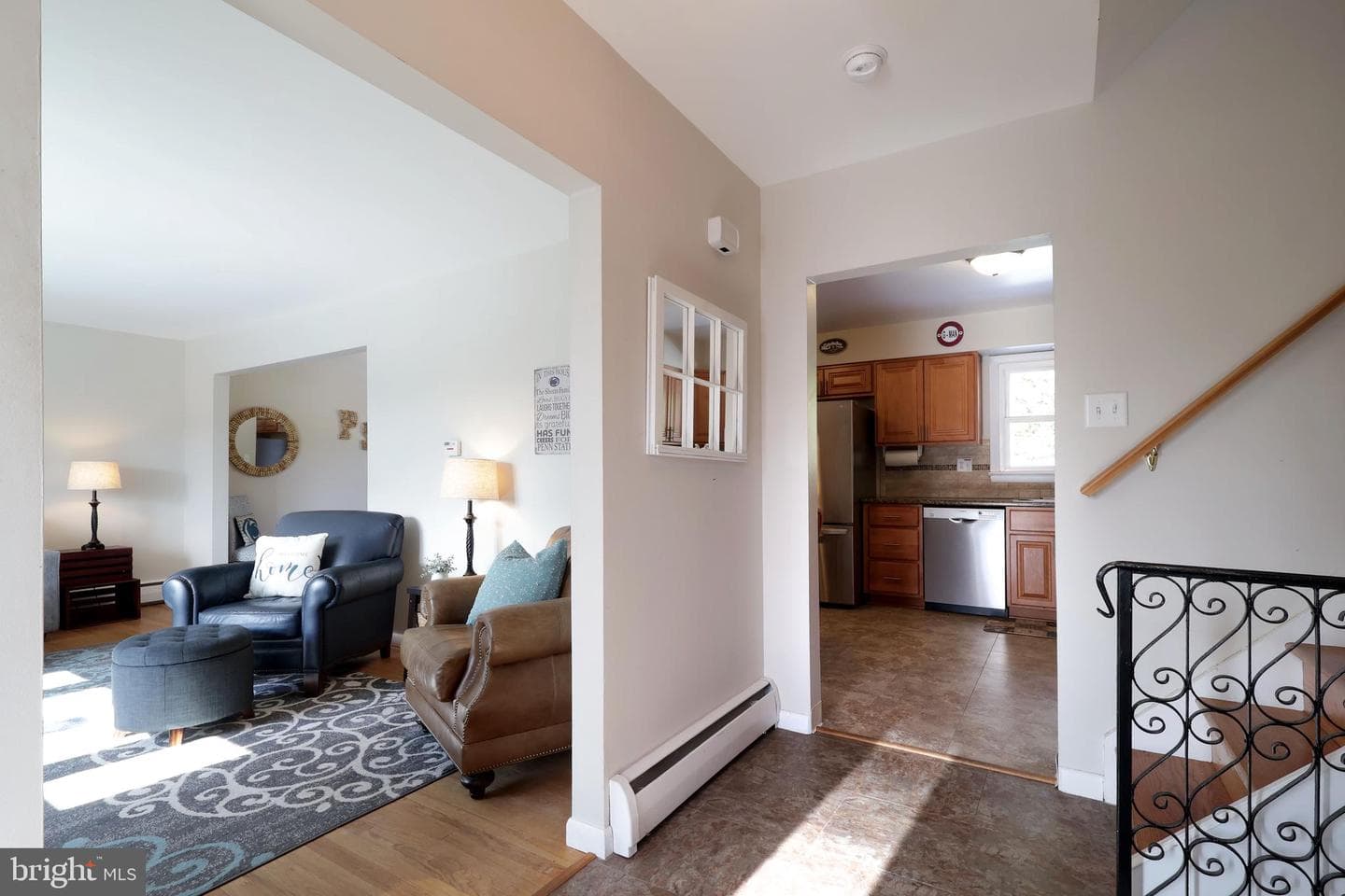 541 E McCormick Avenue photo 27