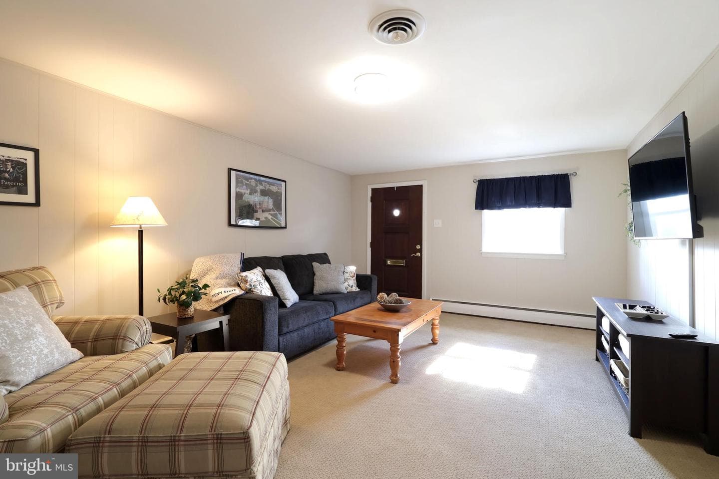 541 E McCormick Avenue photo 29