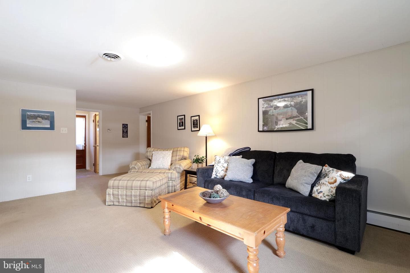 541 E McCormick Avenue photo 31