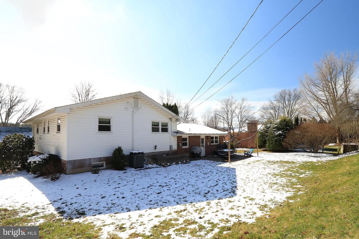 541 E McCormick Avenue photo 36