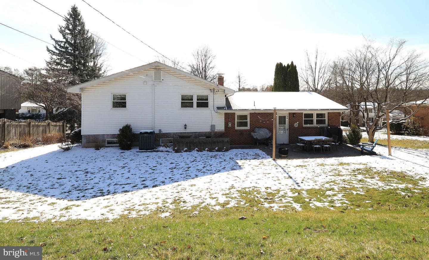 541 E McCormick Avenue photo 37
