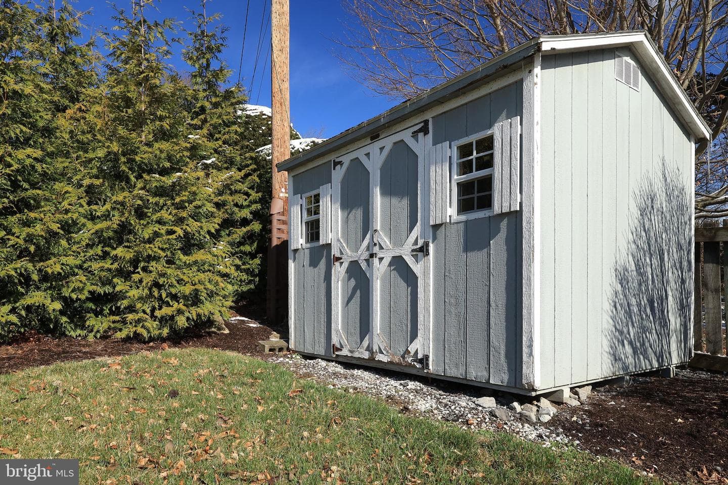 541 E McCormick Avenue photo 39