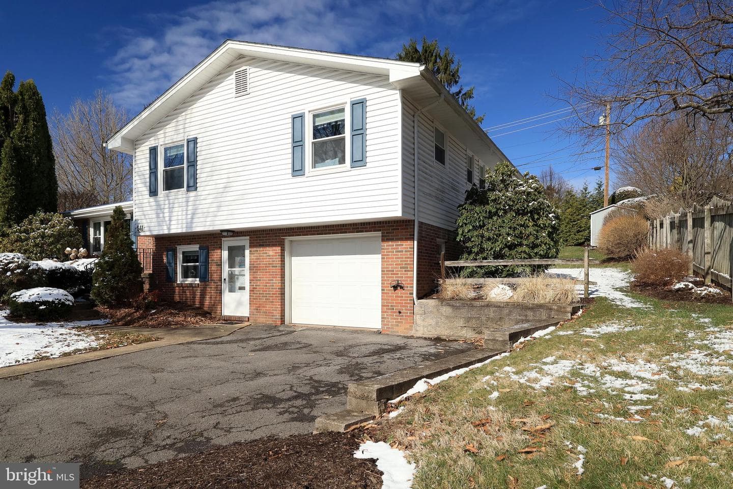 541 E McCormick Avenue photo 41