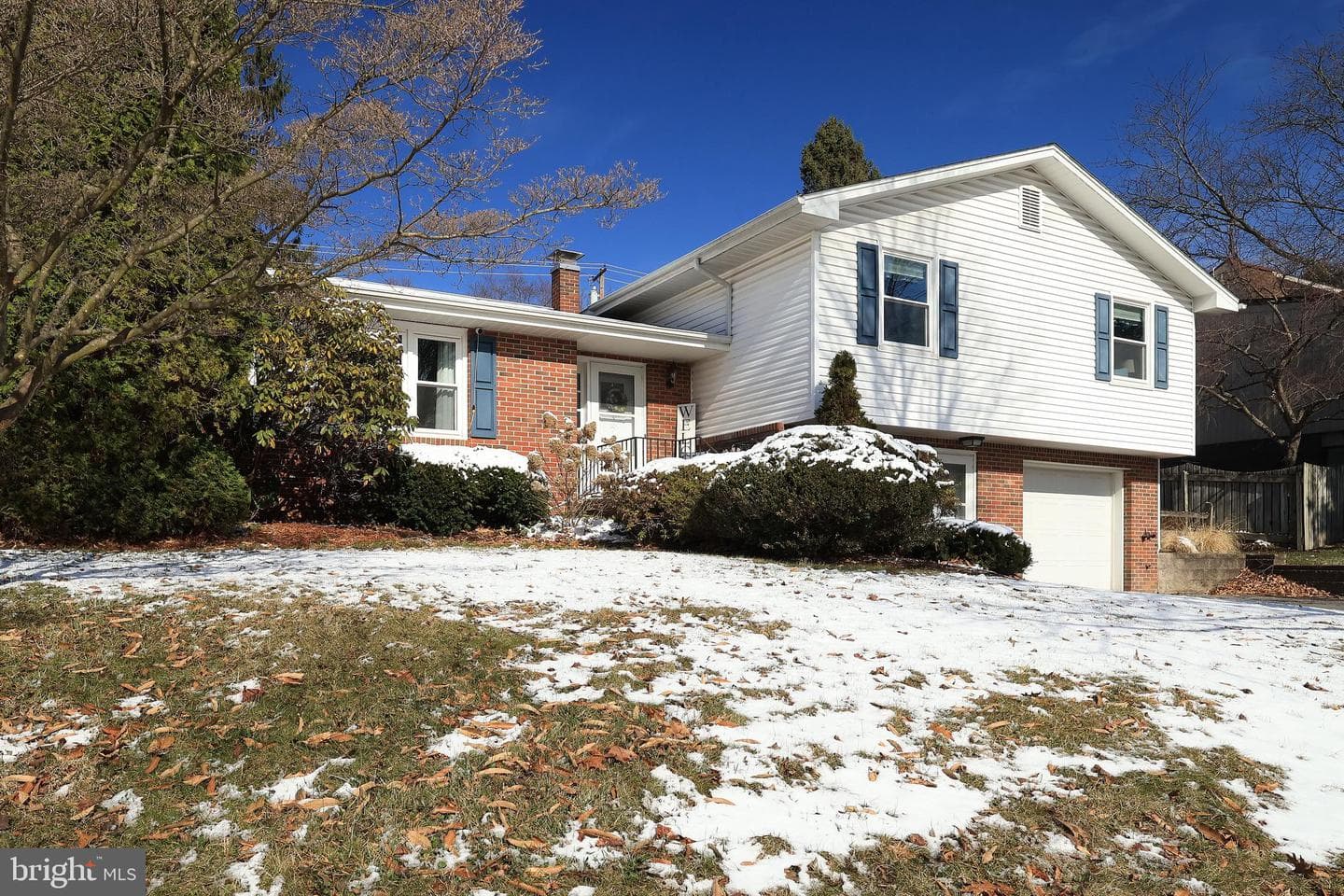 541 E McCormick Avenue photo 42