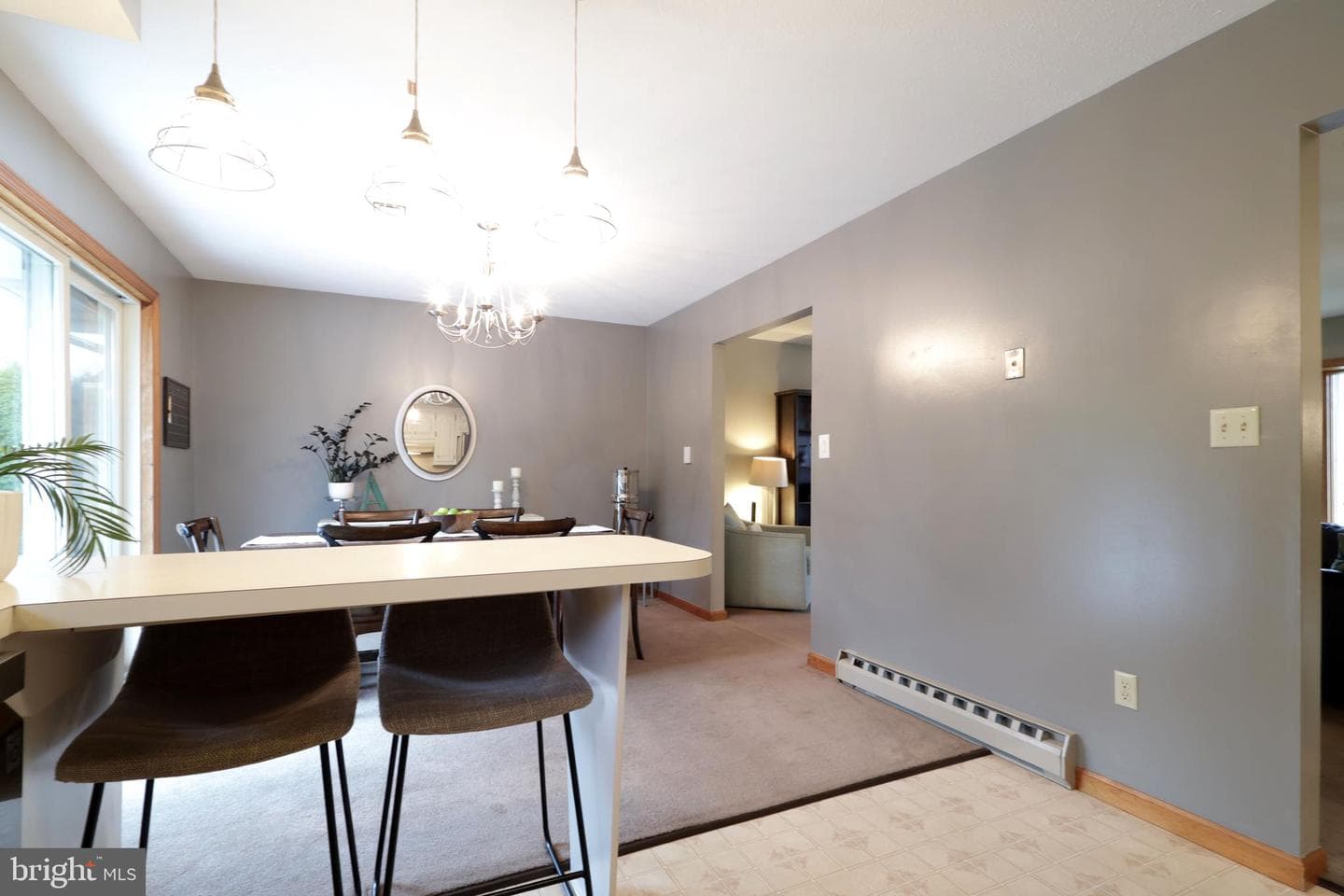 311 Goldfinch Drive photo 18