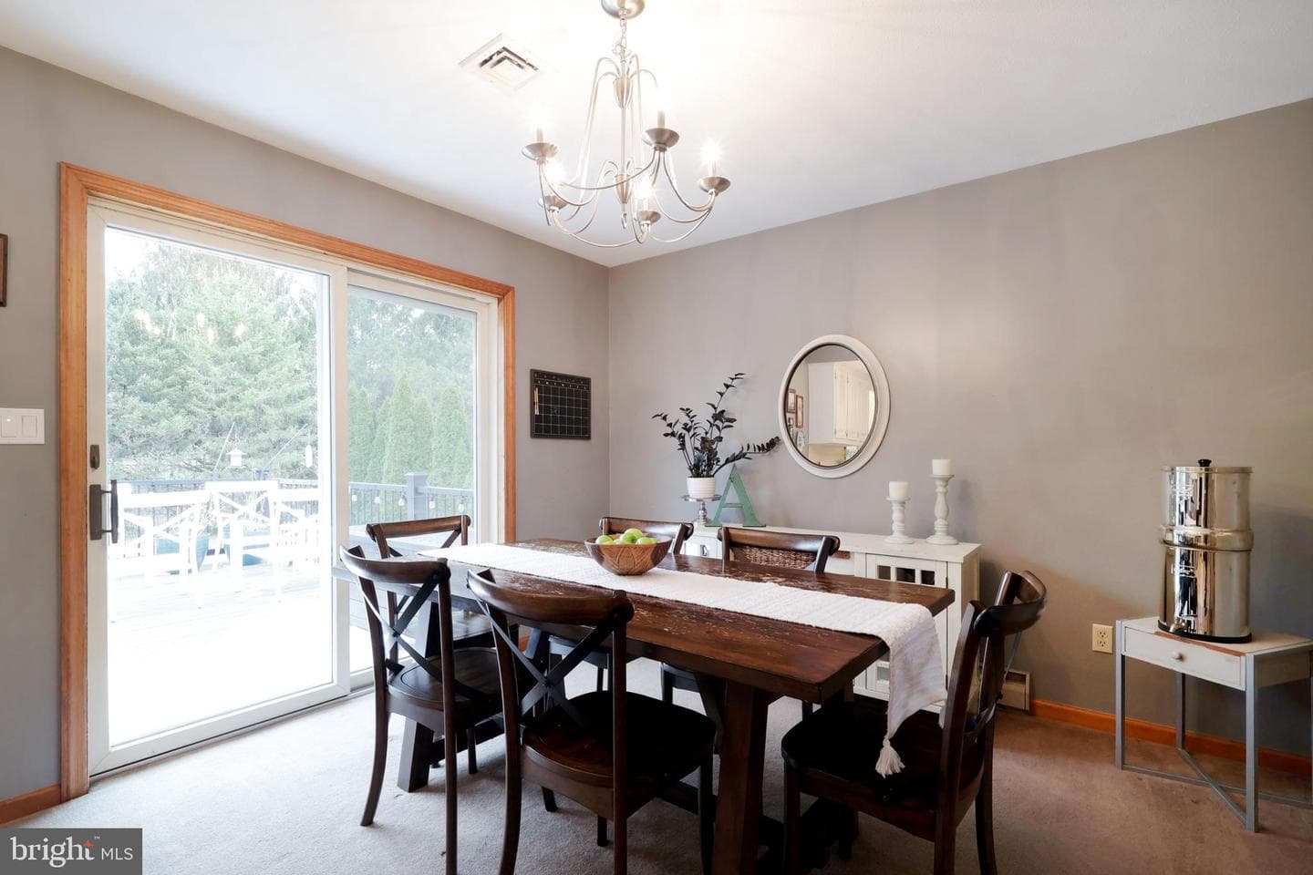 311 Goldfinch Drive photo 19