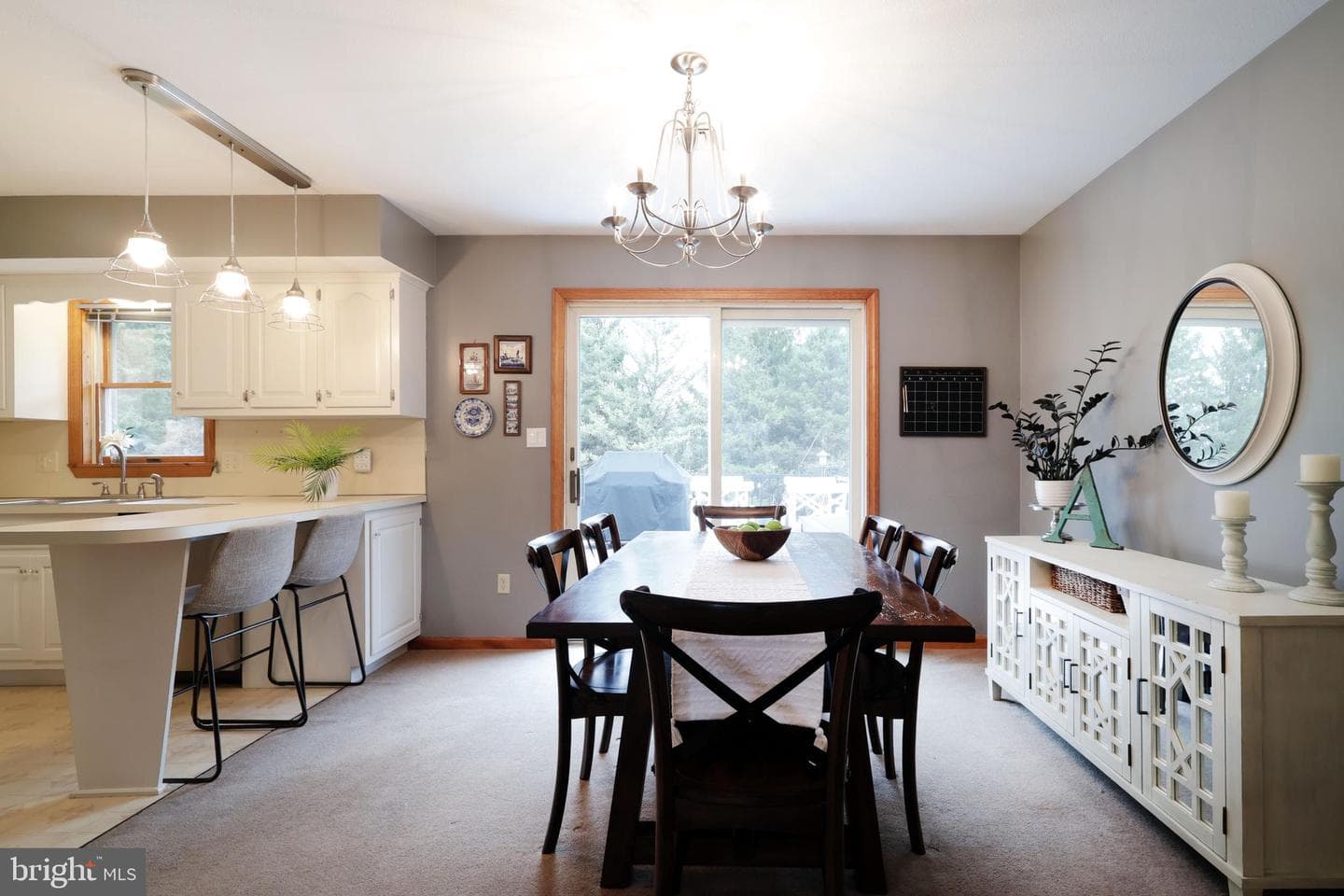 311 Goldfinch Drive photo 20