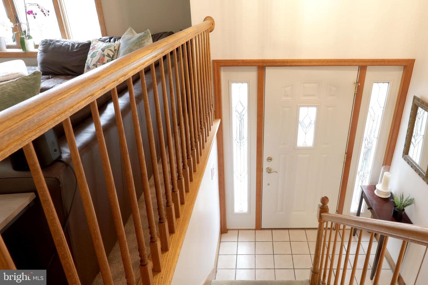 311 Goldfinch Drive photo 31