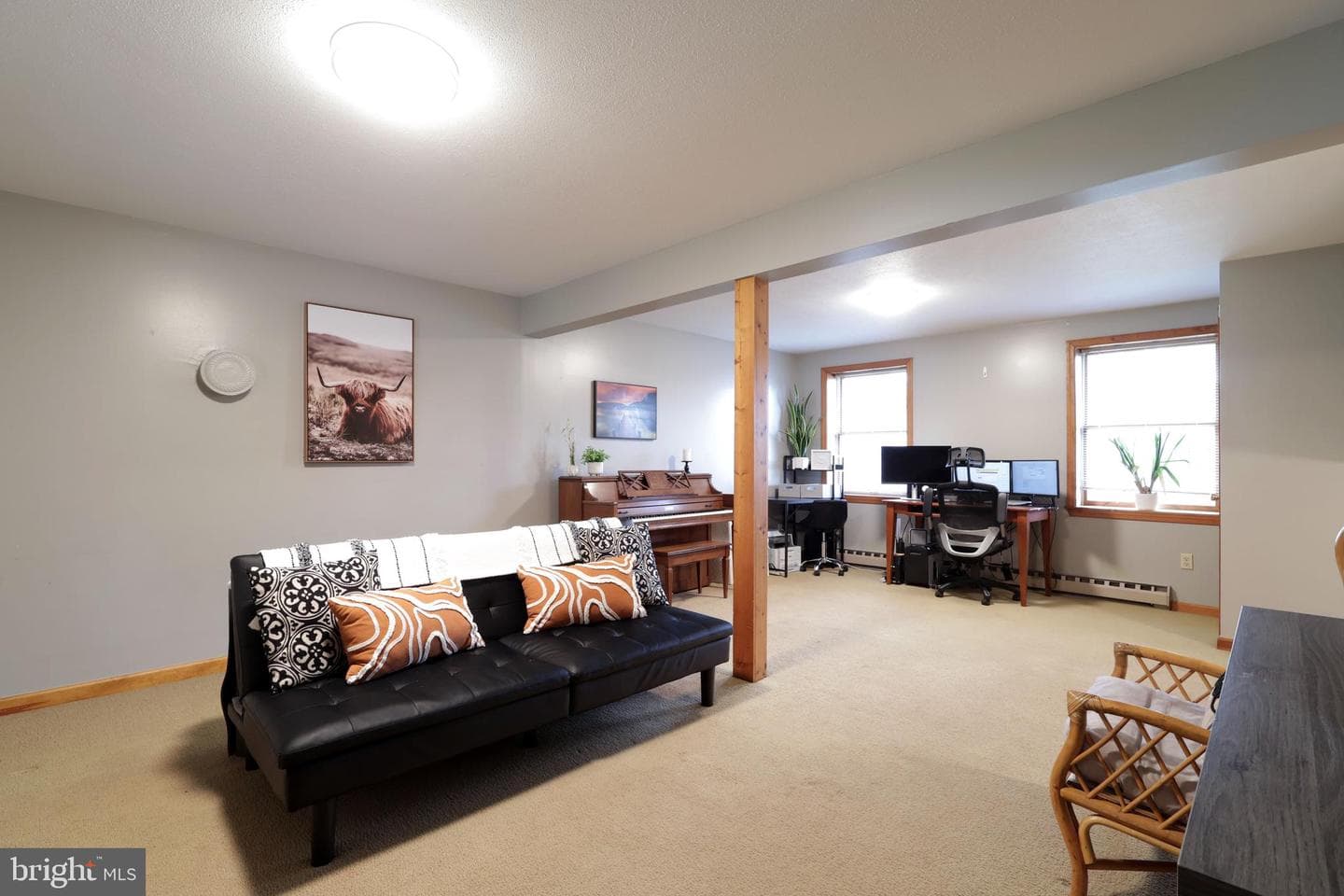 311 Goldfinch Drive photo 34