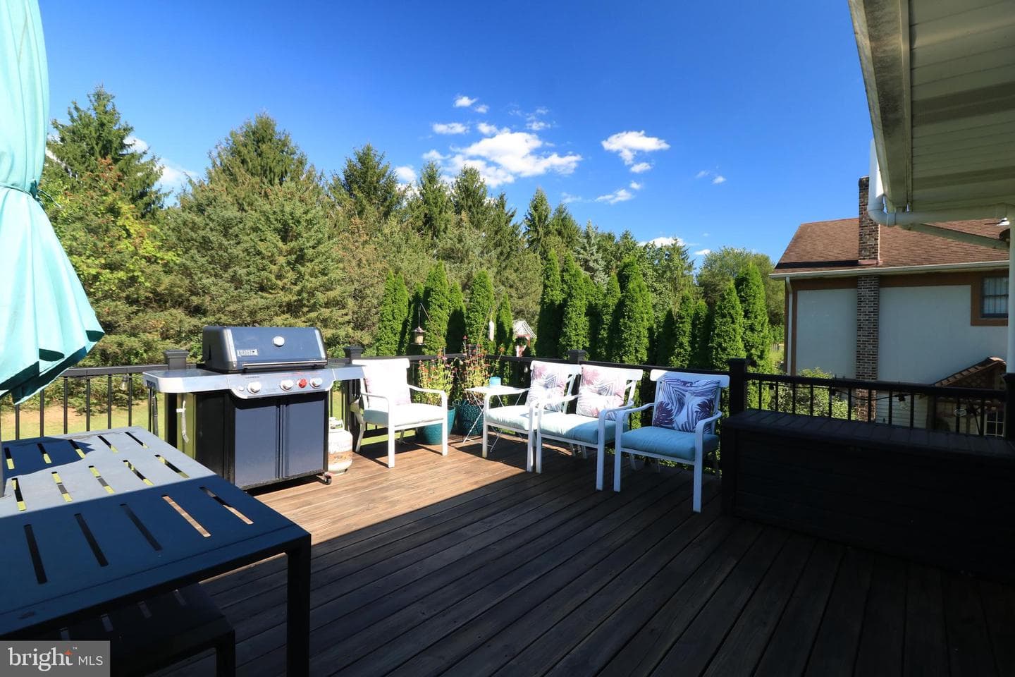 311 Goldfinch Drive photo 50