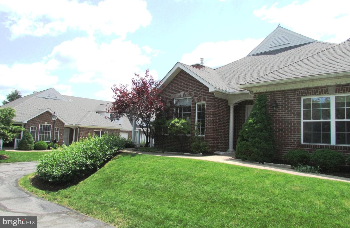 3291 Shellers Bend #721, State College