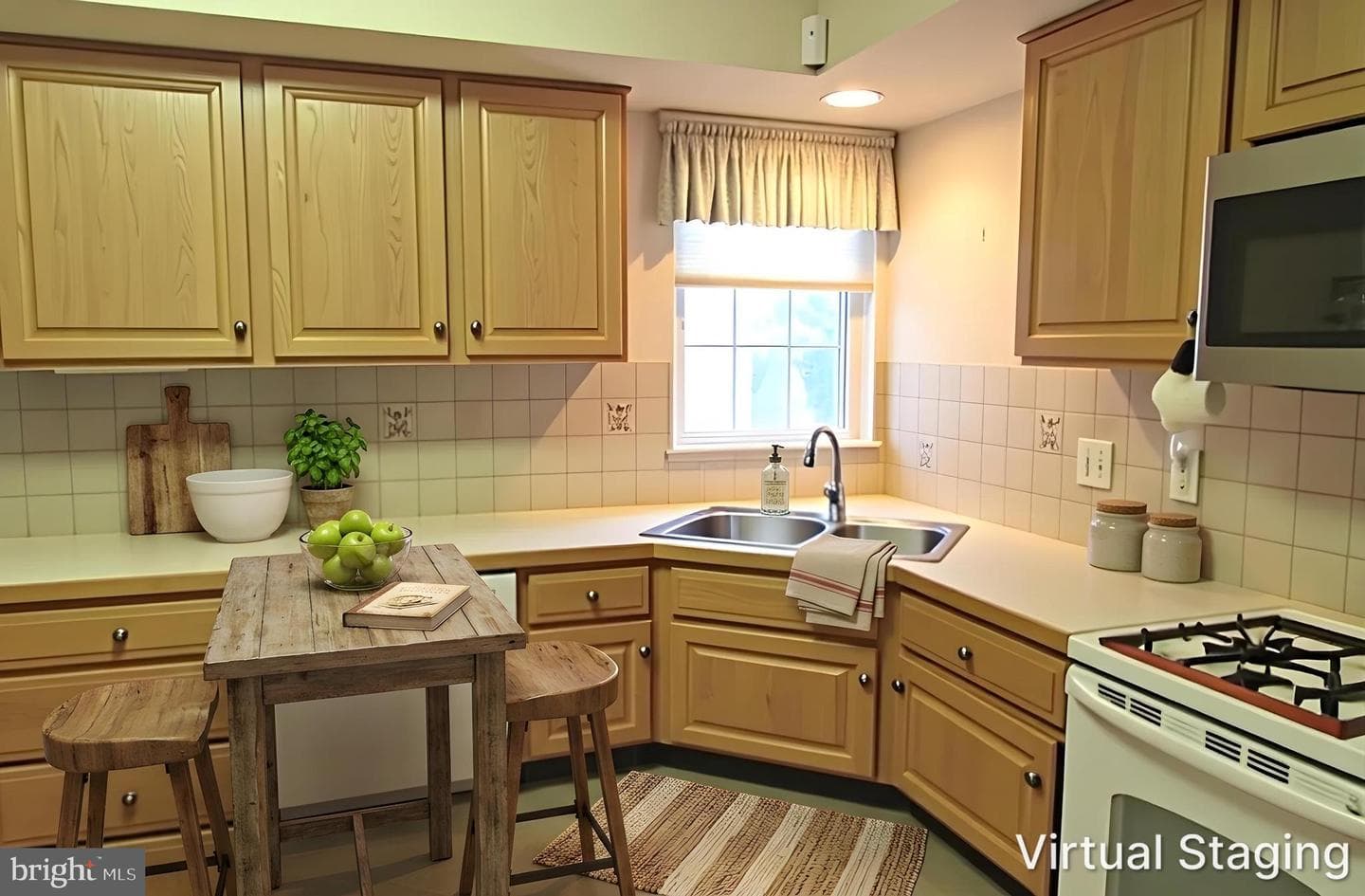 3291 Shellers Bend #721 photo 10