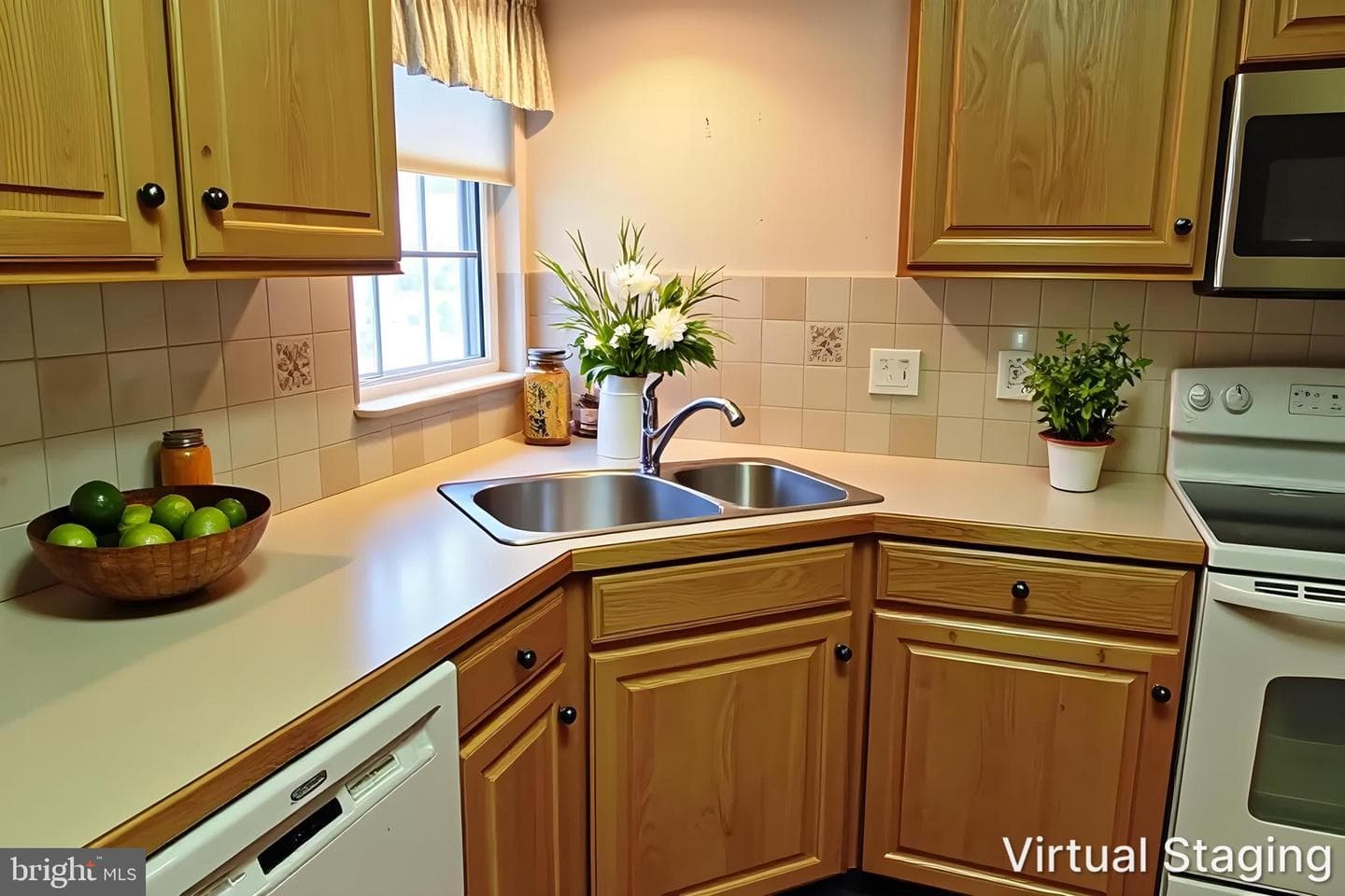 3291 Shellers Bend #721 photo 11