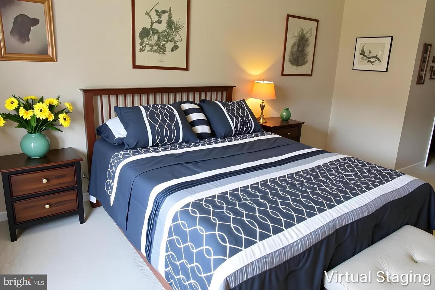 3291 Shellers Bend #721 photo 14