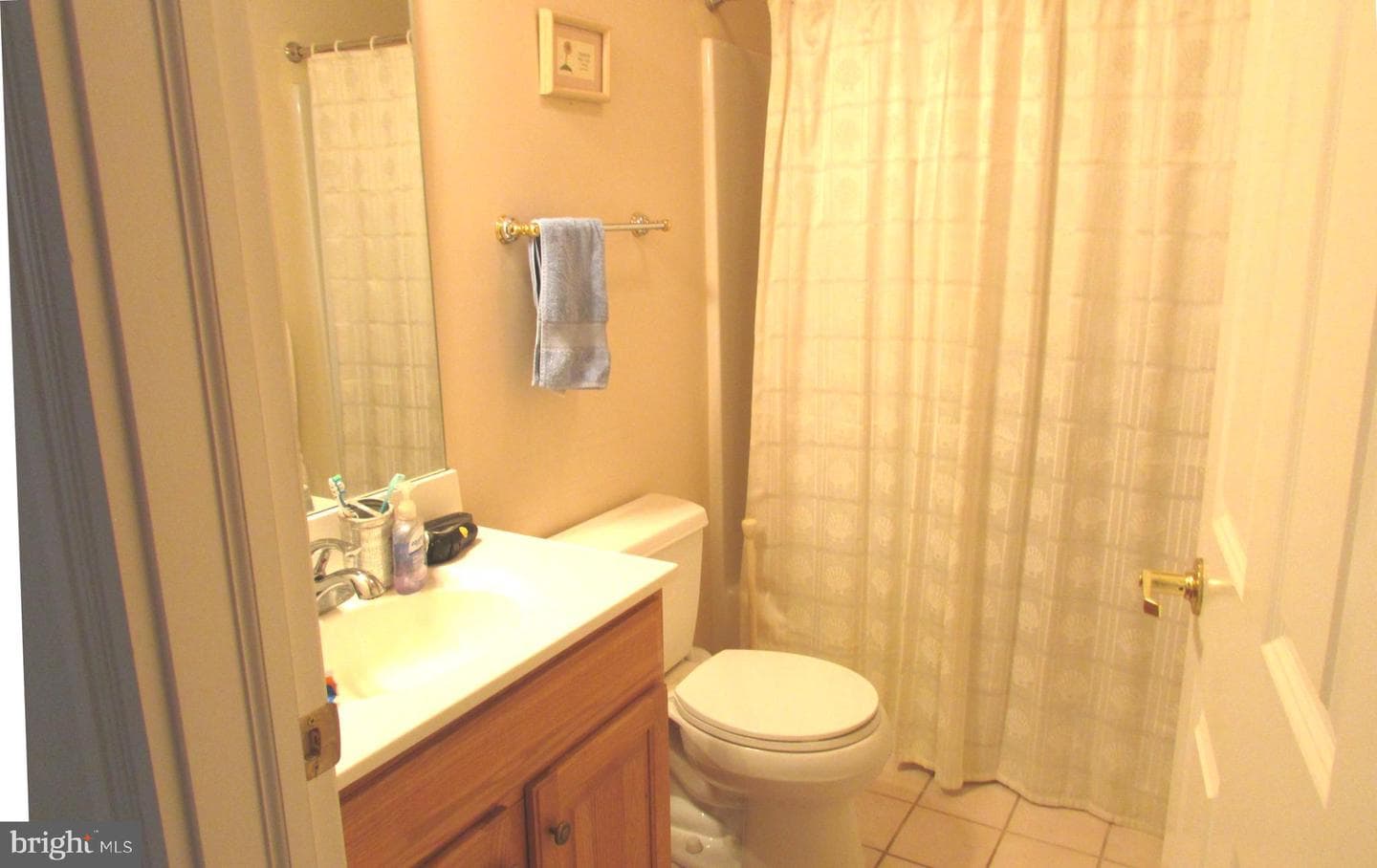 3291 Shellers Bend #721 photo 19