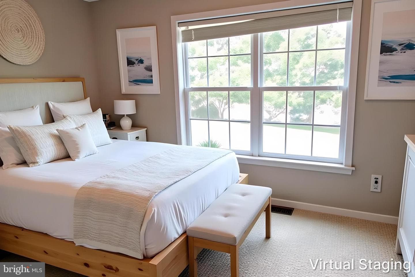 3291 Shellers Bend #721 photo 20
