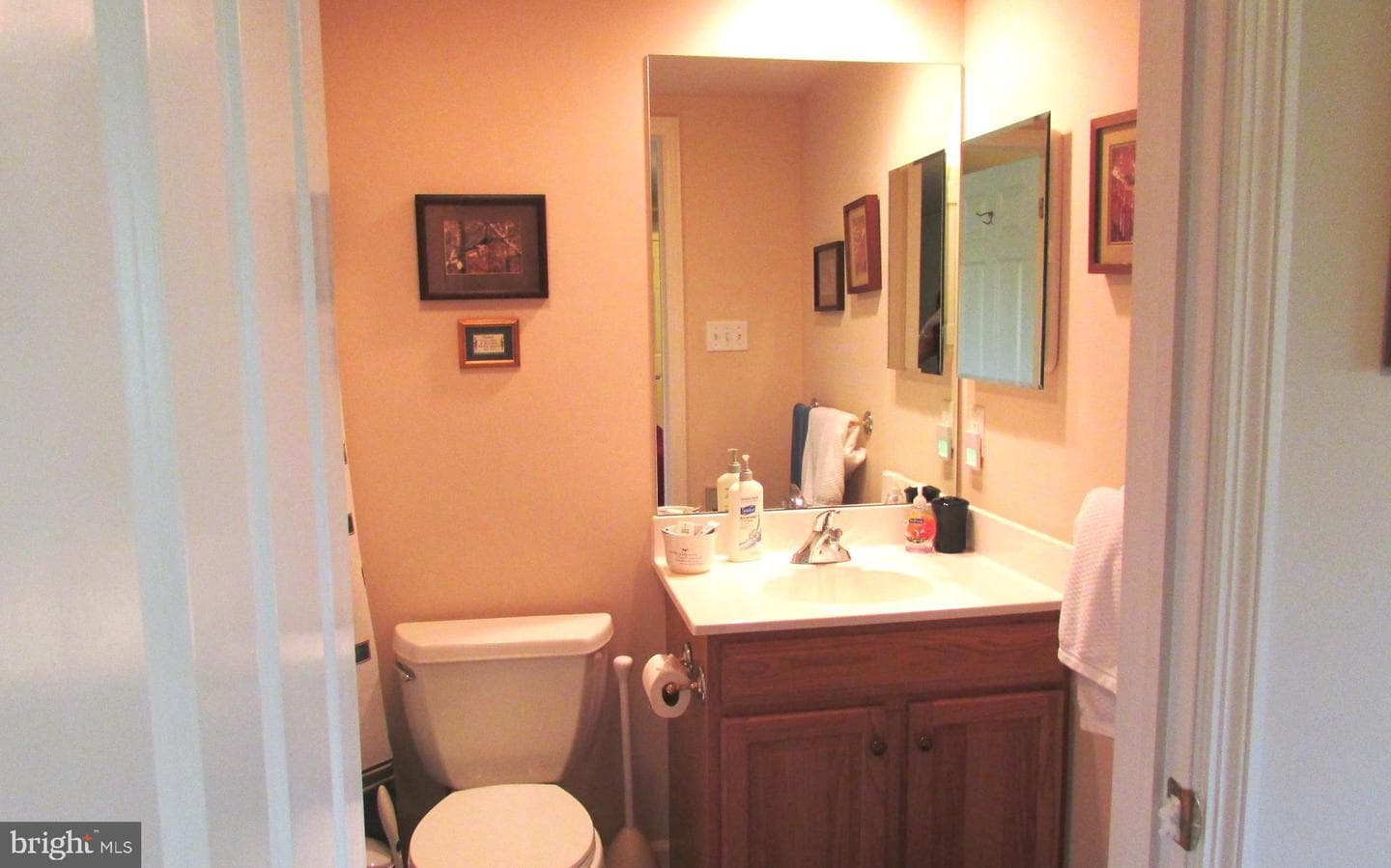 3291 Shellers Bend #721 photo 21