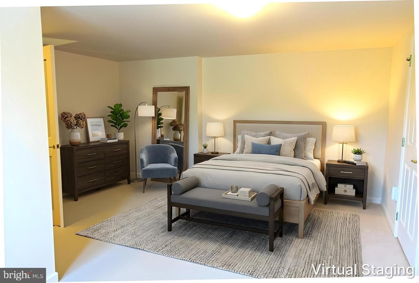 3291 Shellers Bend #721 photo 23