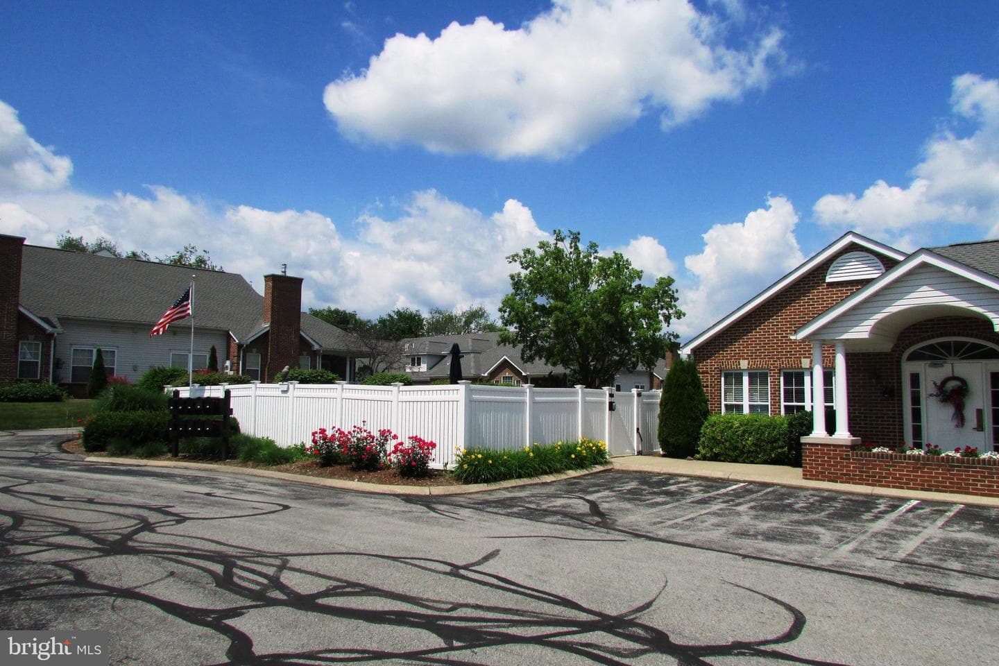 3291 Shellers Bend #721 photo 27