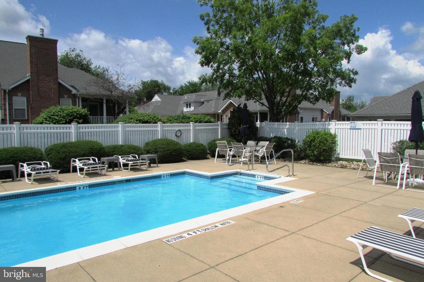 3291 Shellers Bend #721 photo 28