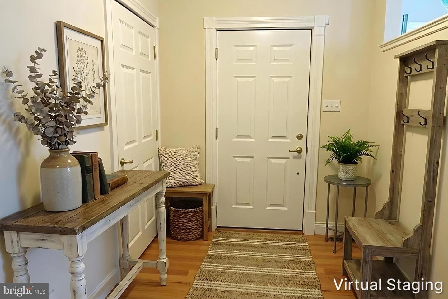 3291 Shellers Bend #721 photo 3